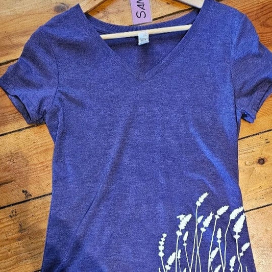 Pelindaba Lavender small Pelindaba Lavender T-Shirt